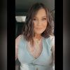 ashleydugan88